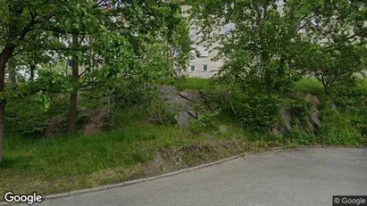Lägenheter att hyra i Göteborg Centrum - Bild från Google Street View Lägenheter att hyra i Göteborg Centrum - Bild från Google Street View