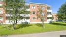 Lägenhet att hyra, Strömsund, Bredgårdsgatan<span class="blurred street-number" onclick="ProcessAdRequest(5407597)"><span class="hint">Se väg-nummer</span>[xxxxxxxxxxxx]</span>