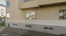Lägenhet att hyra, Malmö