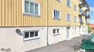 Lägenhet till salu, Örgryte-Härlanda, &lt;span class=&quot;blurred street&quot; onclick=&quot;ProcessAdRequest(5407607)&quot;&gt;&lt;span class=&quot;hint&quot;&gt;Se gatunamn&lt;/span&gt;[xxxxxxxxxx]&lt;/span&gt;
