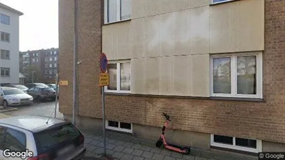 Lägenheter att hyra i Helsingborg - Bild från Google Street View Lägenheter att hyra i Helsingborg - Bild från Google Street View