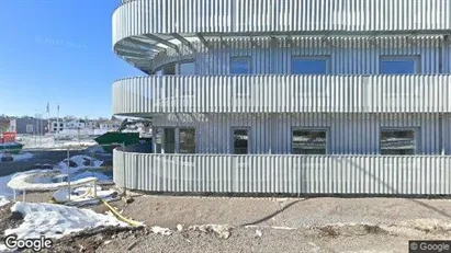 Lägenheter att hyra i Norrköping - Bild från Google Street View Lägenheter att hyra i Norrköping - Bild från Google Street View