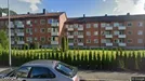 Bostadsrätt till salu, Hässleholm, &lt;span class=&quot;blurred street&quot; onclick=&quot;ProcessAdRequest(5407815)&quot;&gt;&lt;span class=&quot;hint&quot;&gt;Se gatunamn&lt;/span&gt;[xxxxxxxxxx]&lt;/span&gt;