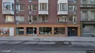 Bostadsrätt till salu, Östermalm, &lt;span class=&quot;blurred street&quot; onclick=&quot;ProcessAdRequest(5407827)&quot;&gt;&lt;span class=&quot;hint&quot;&gt;Se gatunamn&lt;/span&gt;[xxxxxxxxxx]&lt;/span&gt;
