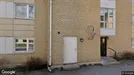 Bostadsrätt till salu, Österåker, Åkersberga, &lt;span class=&quot;blurred street&quot; onclick=&quot;ProcessAdRequest(5407832)&quot;&gt;&lt;span class=&quot;hint&quot;&gt;Se gatunamn&lt;/span&gt;[xxxxxxxxxx]&lt;/span&gt;