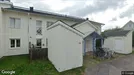 Lägenhet att hyra, Västervik, &lt;span class=&quot;blurred street&quot; onclick=&quot;ProcessAdRequest(5407847)&quot;&gt;&lt;span class=&quot;hint&quot;&gt;Se gatunamn&lt;/span&gt;[xxxxxxxxxx]&lt;/span&gt;