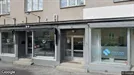 Lägenhet att hyra, Bollnäs, Odengatan<span class="blurred street-number" onclick="ProcessAdRequest(5407851)"><span class="hint">Se väg-nr</span>[xxxxxxxx]</span>