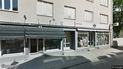 Lägenheter att hyra i Bollnäs - Bild från Google Street View Lägenheter att hyra i Bollnäs - Bild från Google Street View