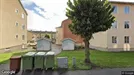 Lägenhet att hyra, Ronneby, Peder Holmsgatan<span class="blurred street-number" onclick="ProcessAdRequest(5407853)"><span class="hint">Se väg-nr</span>[xxxxxxxx]</span>