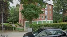 Bostadsrätt till salu, Lidingö, &lt;span class=&quot;blurred street&quot; onclick=&quot;ProcessAdRequest(5407865)&quot;&gt;&lt;span class=&quot;hint&quot;&gt;Se gatunamn&lt;/span&gt;[xxxxxxxxxx]&lt;/span&gt;