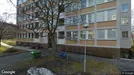 Lägenhet att hyra, Danderyd, &lt;span class=&quot;blurred street&quot; onclick=&quot;ProcessAdRequest(5407922)&quot;&gt;&lt;span class=&quot;hint&quot;&gt;Se gatunamn&lt;/span&gt;[xxxxxxxxxx]&lt;/span&gt;