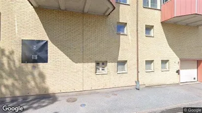 Lägenheter att hyra i Nacka - Bild från Google Street View Lägenheter att hyra i Nacka - Bild från Google Street View