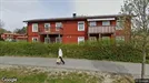 Lägenhet till salu, Norrtälje, &lt;span class=&quot;blurred street&quot; onclick=&quot;ProcessAdRequest(5408016)&quot;&gt;&lt;span class=&quot;hint&quot;&gt;Se gatunamn&lt;/span&gt;[xxxxxxxxxx]&lt;/span&gt;
