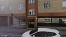 Lägenhet att hyra, Ljungby, &lt;span class=&quot;blurred street&quot; onclick=&quot;ProcessAdRequest(5408027)&quot;&gt;&lt;span class=&quot;hint&quot;&gt;Se gatunamn&lt;/span&gt;[xxxxxxxxxx]&lt;/span&gt;
