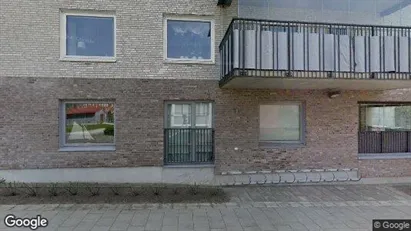 Lägenheter till salu i Lund - Bild från Google Street View Lägenheter till salu i Lund - Bild från Google Street View