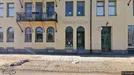 Lägenhet att hyra, Karlstad, &lt;span class=&quot;blurred street&quot; onclick=&quot;ProcessAdRequest(5408159)&quot;&gt;&lt;span class=&quot;hint&quot;&gt;Se gatunamn&lt;/span&gt;[xxxxxxxxxx]&lt;/span&gt;