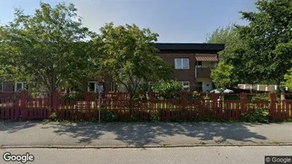 Lägenheter till salu i Lund - Bild från Google Street View Lägenheter till salu i Lund - Bild från Google Street View