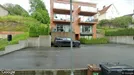 Lägenhet till salu, Borås, Ramnavägen