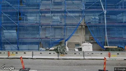 Lägenheter till salu i Uppsala - Bild från Google Street View Lägenheter till salu i Uppsala - Bild från Google Street View