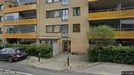 Lägenhet till salu, Örgryte-Härlanda, &lt;span class=&quot;blurred street&quot; onclick=&quot;ProcessAdRequest(5408183)&quot;&gt;&lt;span class=&quot;hint&quot;&gt;Se gatunamn&lt;/span&gt;[xxxxxxxxxx]&lt;/span&gt;