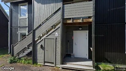 Lägenheter till salu i Malung-Sälen - Bild från Google Street View Lägenheter till salu i Malung-Sälen - Bild från Google Street View