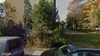 Lägenheter att hyra i Gävle - Bild från Google Street View Lägenheter att hyra i Gävle - Bild från Google Street View