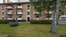 Lägenhet att hyra, Trollhättan, Bjärkegatan<span class="blurred street-number" onclick="ProcessAdRequest(5408340)"><span class="hint">Se väg-nr</span>[xxxxxxxx]</span>