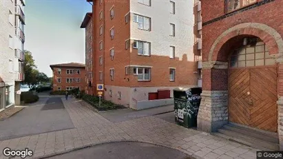 Lägenheter till salu i Norrköping - Bild från Google Street View Lägenheter till salu i Norrköping - Bild från Google Street View