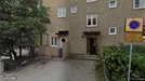 Lägenhet till salu, Västerort, &lt;span class=&quot;blurred street&quot; onclick=&quot;ProcessAdRequest(5408482)&quot;&gt;&lt;span class=&quot;hint&quot;&gt;Se gatunamn&lt;/span&gt;[xxxxxxxxxx]&lt;/span&gt;