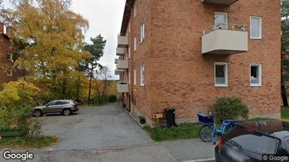 Lägenheter till salu i Område ej specificerat - Bild från Google Street View Lägenheter till salu i Område ej specificerat - Bild från Google Street View