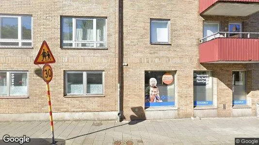 Lägenheter till salu i Område ej specificerat - Bild från Google Street View