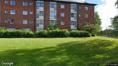 Lägenheter att hyra i Västra hisingen - Bild från Google Street View Lägenheter att hyra i Västra hisingen - Bild från Google Street View