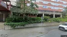Lägenhet att hyra, Göteborg Centrum, &lt;span class=&quot;blurred street&quot; onclick=&quot;ProcessAdRequest(5408570)&quot;&gt;&lt;span class=&quot;hint&quot;&gt;Se gatunamn&lt;/span&gt;[xxxxxxxxxx]&lt;/span&gt;