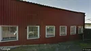 Lägenhet till salu, Luleå, &lt;span class=&quot;blurred street&quot; onclick=&quot;ProcessAdRequest(5408580)&quot;&gt;&lt;span class=&quot;hint&quot;&gt;Se gatunamn&lt;/span&gt;[xxxxxxxxxx]&lt;/span&gt;