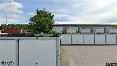 Lägenheter att hyra i Norrköping - Bild från Google Street View Lägenheter att hyra i Norrköping - Bild från Google Street View