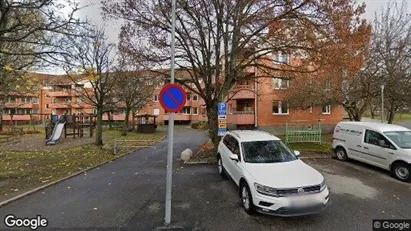 Lägenheter att hyra i Västerås - Bild från Google Street View Lägenheter att hyra i Västerås - Bild från Google Street View
