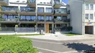 Bostadsrätt till salu, Vellinge, &lt;span class=&quot;blurred street&quot; onclick=&quot;ProcessAdRequest(5408692)&quot;&gt;&lt;span class=&quot;hint&quot;&gt;Se gatunamn&lt;/span&gt;[xxxxxxxxxx]&lt;/span&gt;
