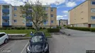 Bostadsrätt till salu, Norrtälje, &lt;span class=&quot;blurred street&quot; onclick=&quot;ProcessAdRequest(5408693)&quot;&gt;&lt;span class=&quot;hint&quot;&gt;Se gatunamn&lt;/span&gt;[xxxxxxxxxx]&lt;/span&gt;