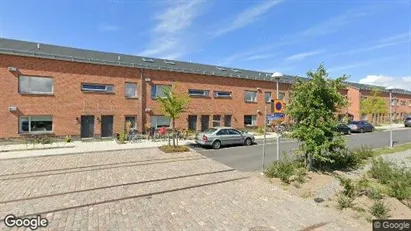 Bostadsrätter till salu i Vellinge - Bild från Google Street View Bostadsrätter till salu i Vellinge - Bild från Google Street View