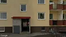 Bostadsrätt till salu, Timrå, &lt;span class=&quot;blurred street&quot; onclick=&quot;ProcessAdRequest(5408705)&quot;&gt;&lt;span class=&quot;hint&quot;&gt;Se gatunamn&lt;/span&gt;[xxxxxxxxxx]&lt;/span&gt;