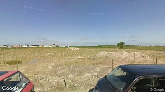 Lägenheter att hyra i Limhamn/Bunkeflo - Bild från Google Street View