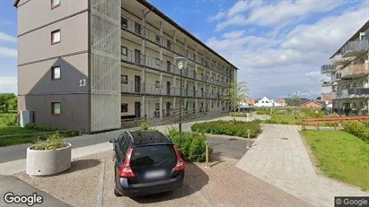 Lägenheter att hyra i Limhamn/Bunkeflo - Bild från Google Street View Lägenheter att hyra i Limhamn/Bunkeflo - Bild från Google Street View
