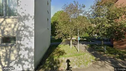 Lägenheter att hyra i Majorna-Linné - Bild från Google Street View Lägenheter att hyra i Majorna-Linné - Bild från Google Street View
