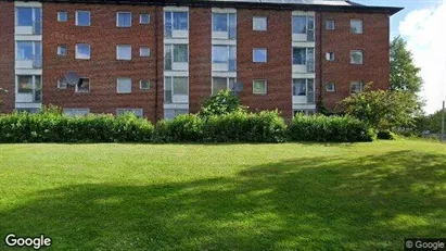 Lägenheter att hyra i Västra hisingen - Bild från Google Street View Lägenheter att hyra i Västra hisingen - Bild från Google Street View
