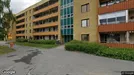 Lägenhet att hyra, Skellefteå, &lt;span class=&quot;blurred street&quot; onclick=&quot;ProcessAdRequest(5408867)&quot;&gt;&lt;span class=&quot;hint&quot;&gt;Se gatunamn&lt;/span&gt;[xxxxxxxxxx]&lt;/span&gt;
