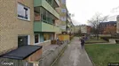 Lägenhet att hyra, Eskilstuna, &lt;span class=&quot;blurred street&quot; onclick=&quot;ProcessAdRequest(5408873)&quot;&gt;&lt;span class=&quot;hint&quot;&gt;Se gatunamn&lt;/span&gt;[xxxxxxxxxx]&lt;/span&gt;