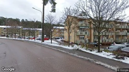 Lägenheter att hyra i Västerås - Bild från Google Street View Lägenheter att hyra i Västerås - Bild från Google Street View