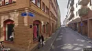 Lägenhet att hyra, Göteborg Centrum, &lt;span class=&quot;blurred street&quot; onclick=&quot;ProcessAdRequest(5408879)&quot;&gt;&lt;span class=&quot;hint&quot;&gt;Se gatunamn&lt;/span&gt;[xxxxxxxxxx]&lt;/span&gt;