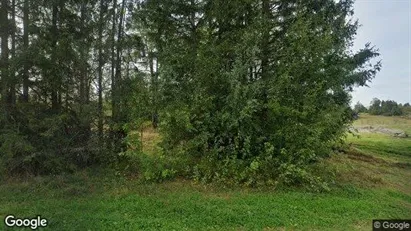 Lägenheter till salu i Uppsala - Bild från Google Street View