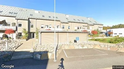 Lägenheter till salu i Askim-Frölunda-Högsbo - Bild från Google Street View Lägenheter till salu i Askim-Frölunda-Högsbo - Bild från Google Street View